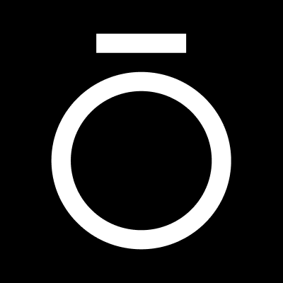 Oura ring