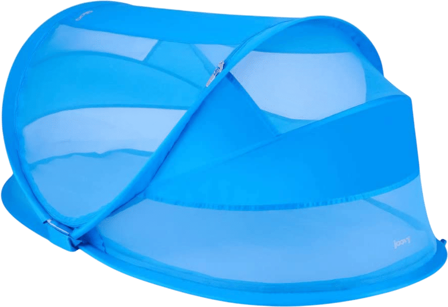 Joovy Gloo Play Tent