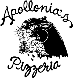 Apollonia's Pizzeria