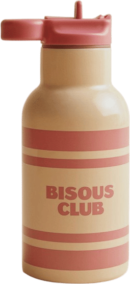 Thermal Water Bottle