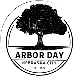 Arbor Day Farm & Lied Lodge