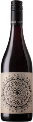 Burn Cottage Moonlight Race Pinot Noir 2023