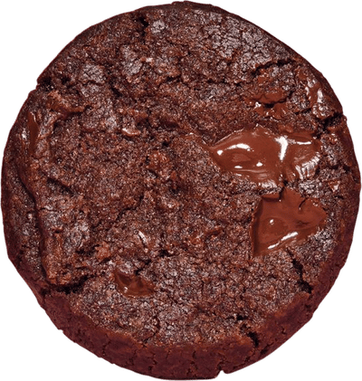 World Peace Cookies Recipe