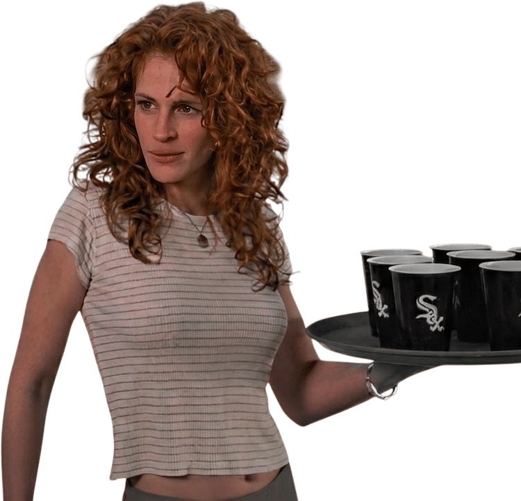 They Killed Normal and Called It Progress