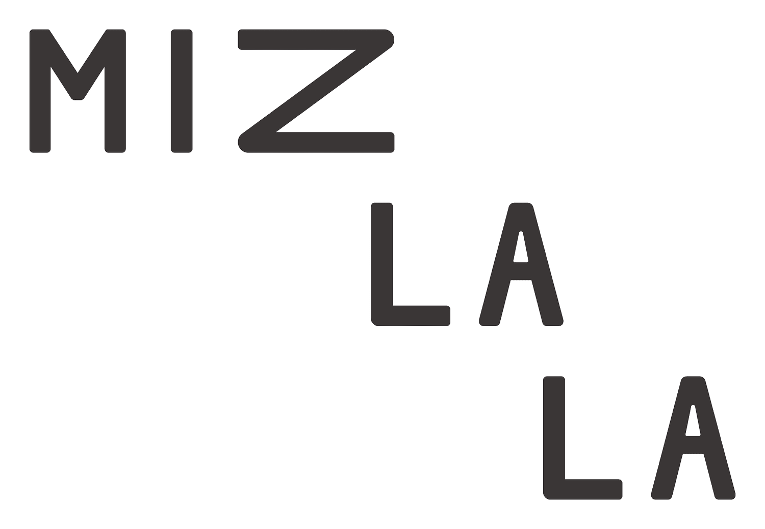 Mizlala