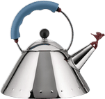 Alessi Warehouse Relocation Sale