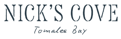 Nick's Cove