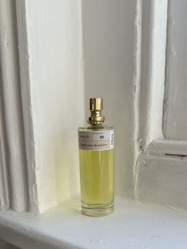 Spring 26