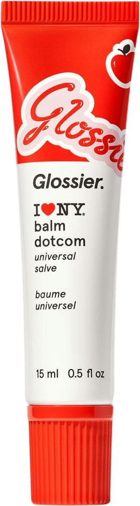 Glossier Balm Dotcom