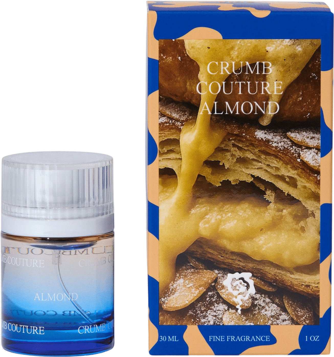 Snif Crumb Couture Almond
