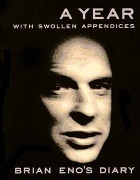 A Year of Swollen Appendices