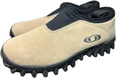 salomon snowclog