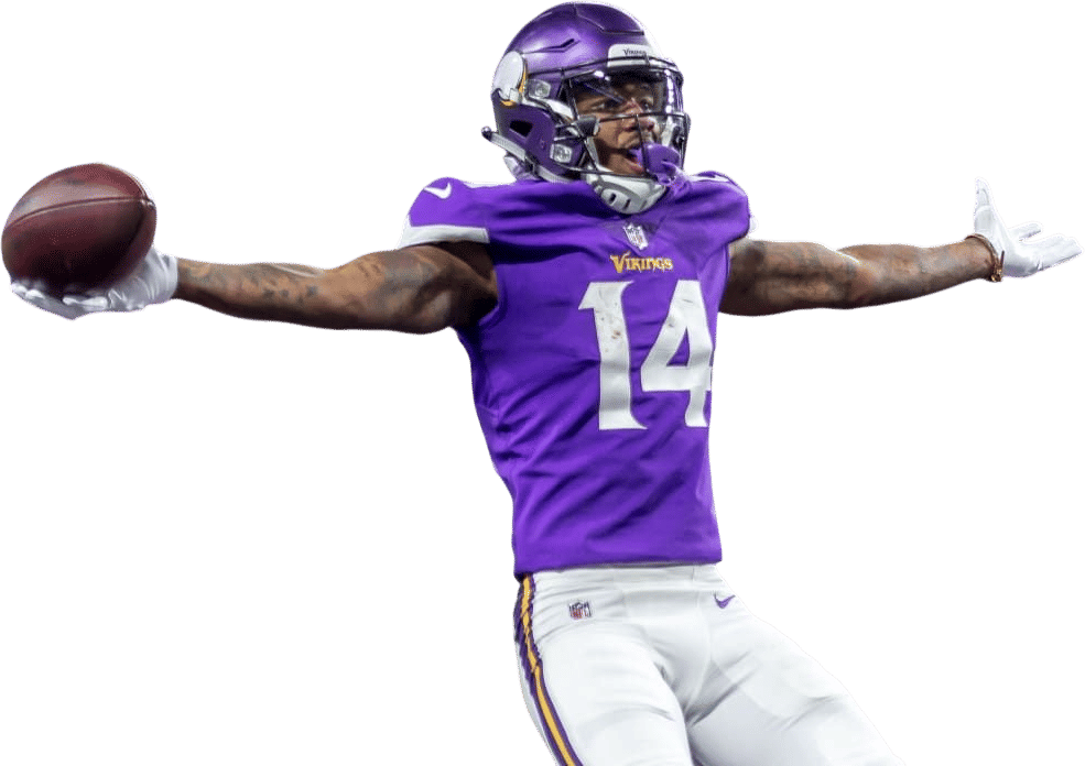 The Minneapolis Miracle