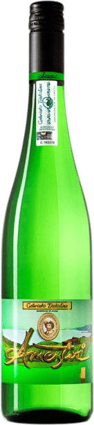 Txakoli