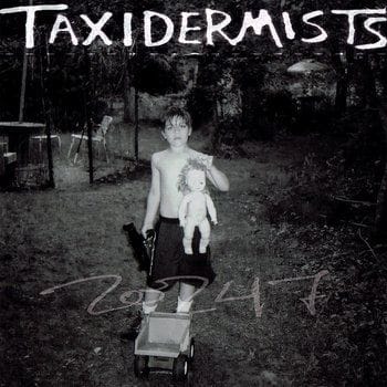 taxidermists 20247