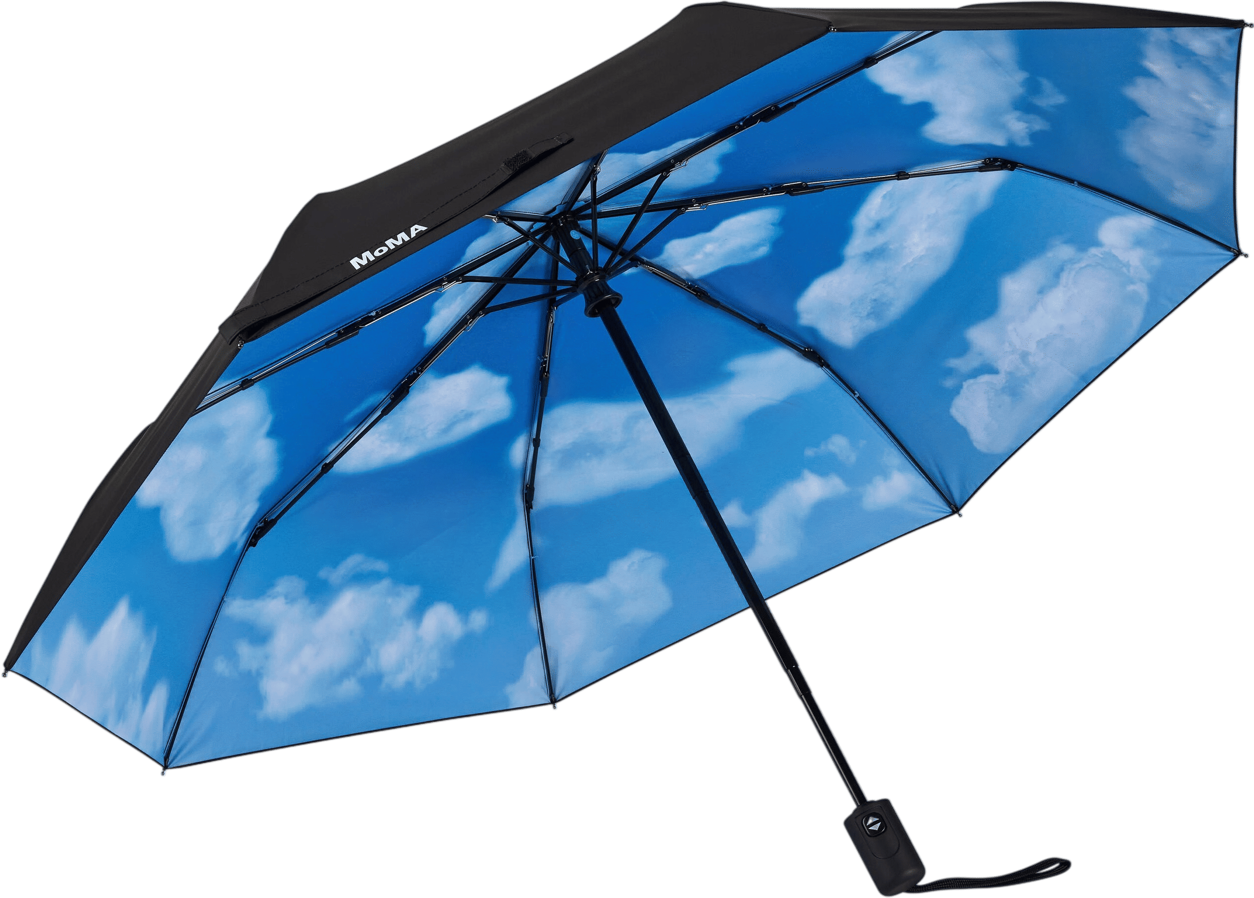 Mini Sky Umbrella