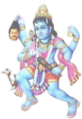 Adi Dev Namastubhyam / Mero Allah Meherban