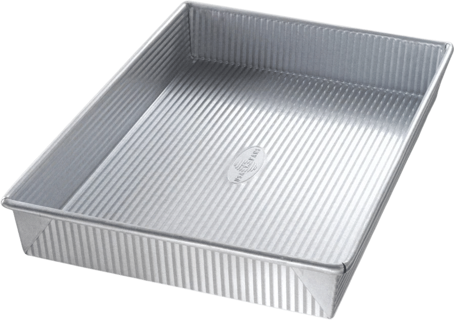 Members-Only Recommendation