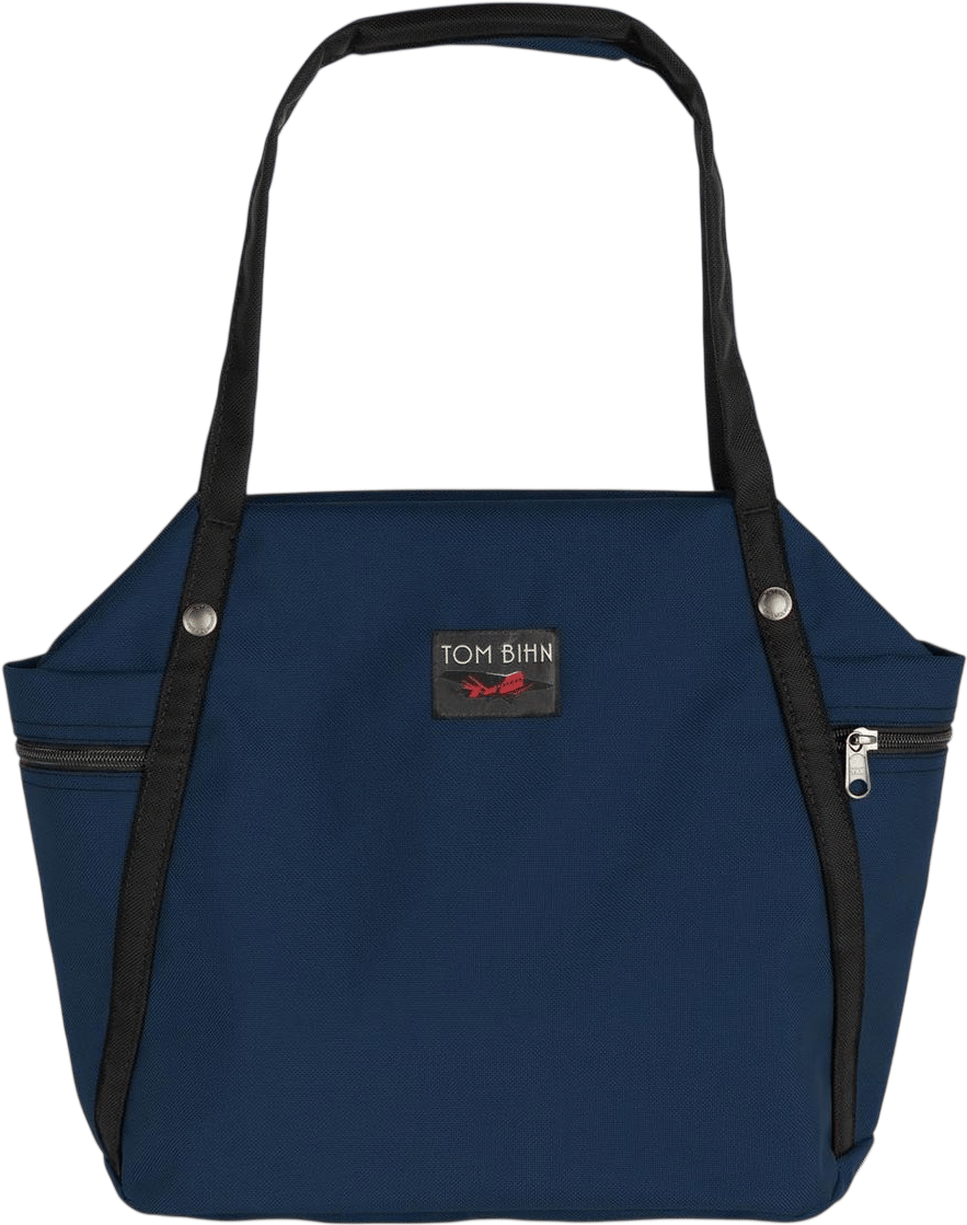Tom Bihn Pop Tote