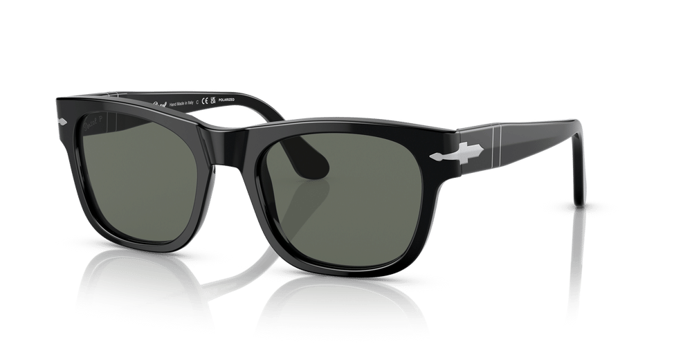 PO3269S Sunglasses