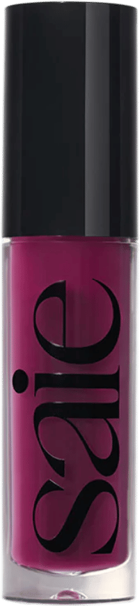 Glossybounce High-Shine Hydrating Lip Gloss Oil