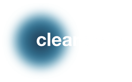 clearspace  app