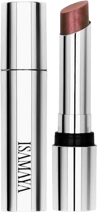 Isamaya Sheer Metallic Balm