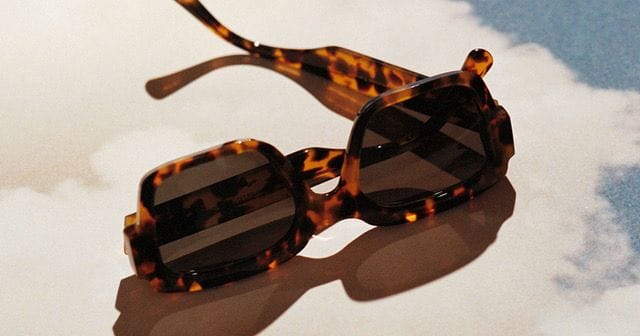 Monokel Eyewear