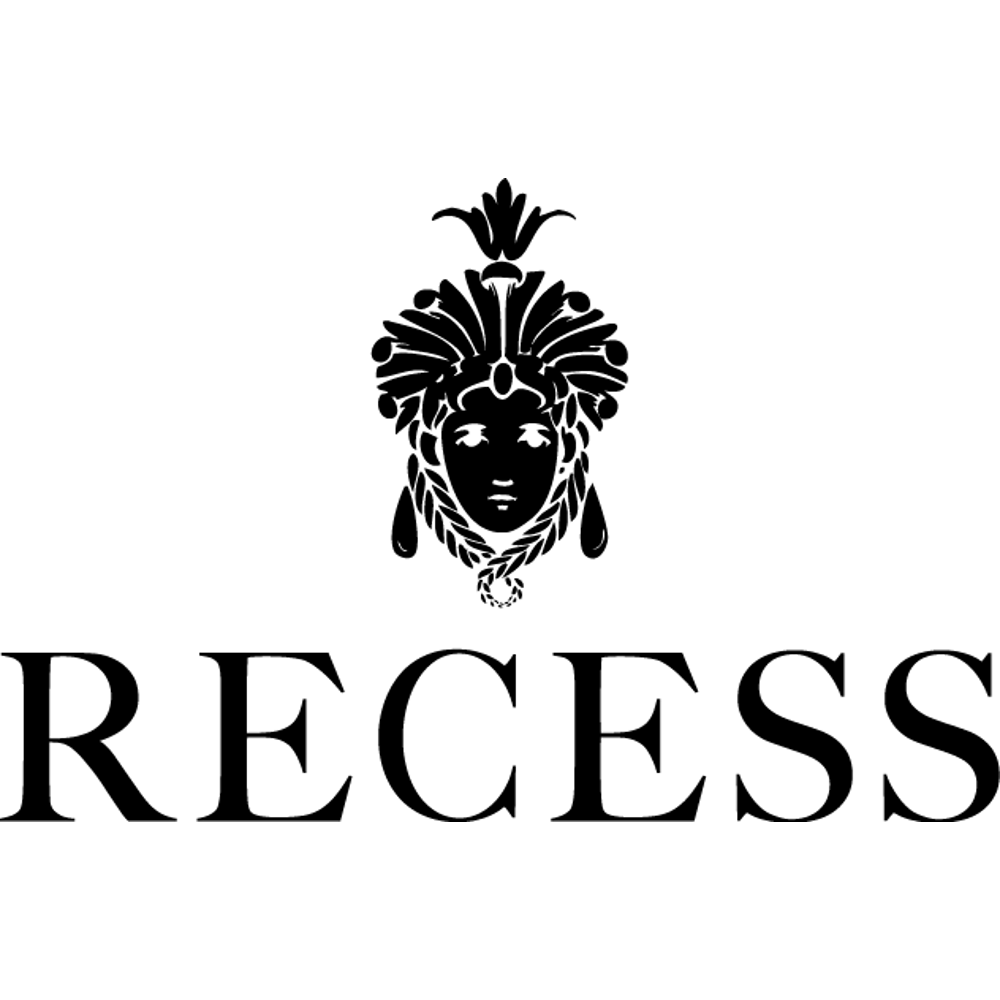 Recess vintage