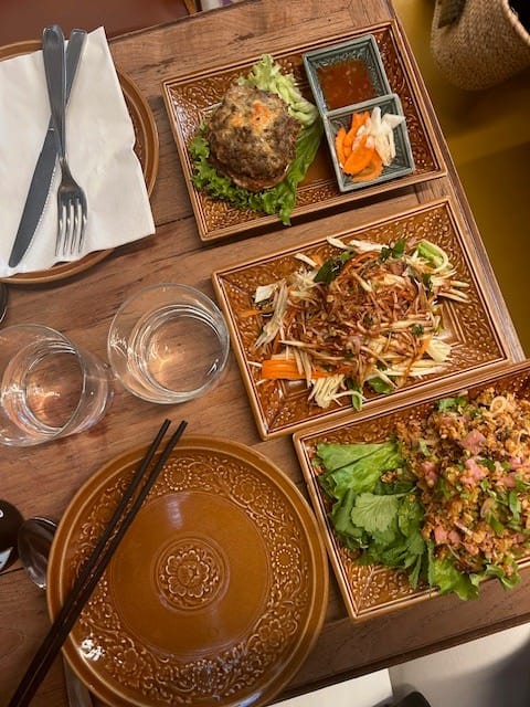 Members-Only Recommendation