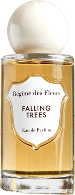 Falling Trees Eau de Parfum