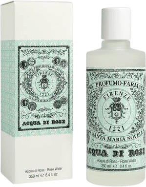 Acqua di Rose (Officina Profumo-Farmaceutica di Santa Maria Novella)