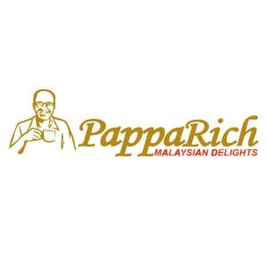 PappaRich