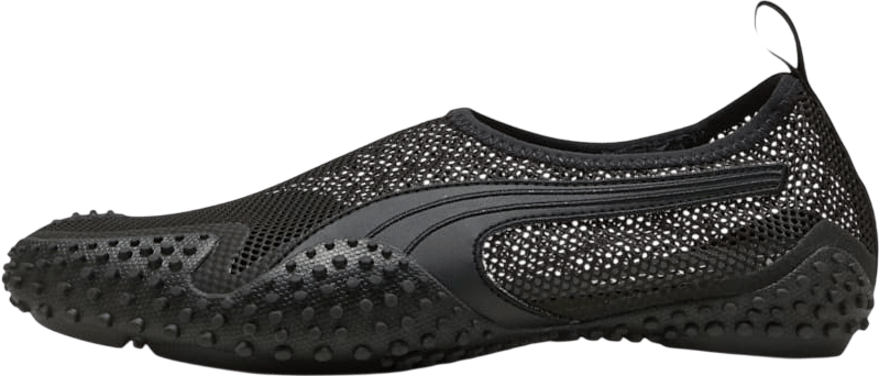 Puma Mostro Flex Mesh Women's Sneakers