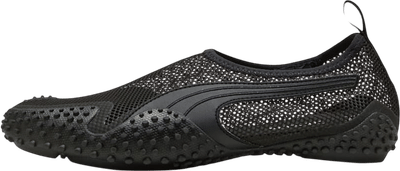 Mostro Flex Mesh Sneakers