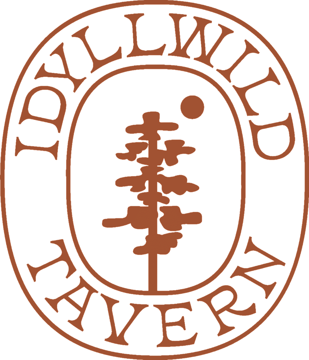Idyllwild Tavern — Burbank