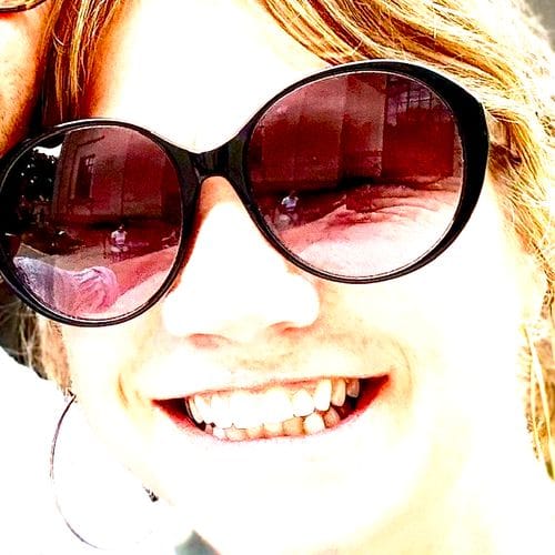 Kate