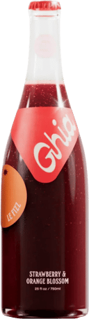 Le Fizz