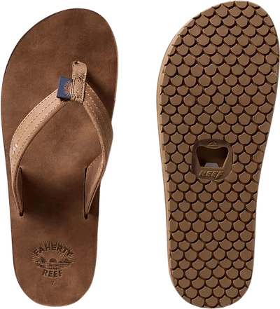 Women's Drift Away Flip Flop