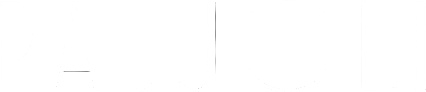 Pasjoli