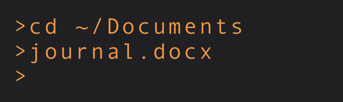 [.DOCX]