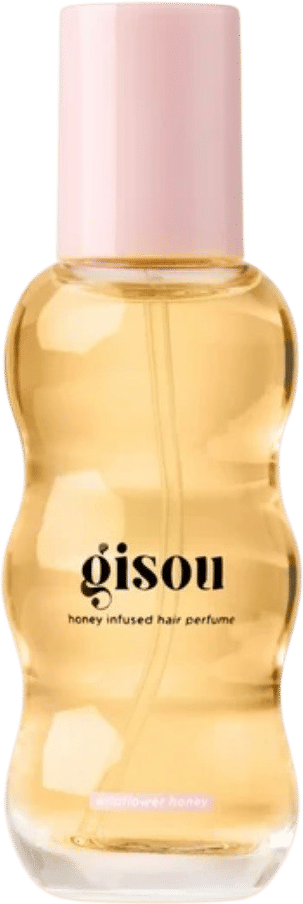 Gisou Hair Perfume