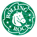 Rolling Rock (pre-2006)