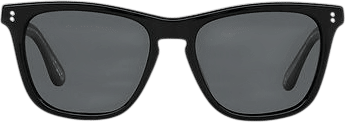 OLIVER PEOPLES | Ov5449su Lynes Sun Square-Frame Acetate Sunglasses