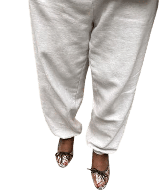 Rain Check Shoes