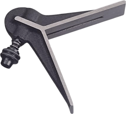 Starrett C11-1224 Center Head