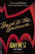 Back to the Batcave (Adam West)