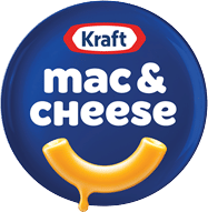 Kraft Mac & Cheese