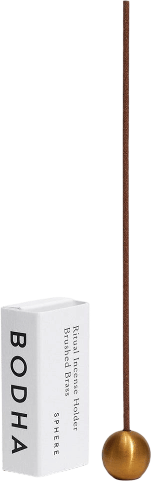 Members-Only Recommendation