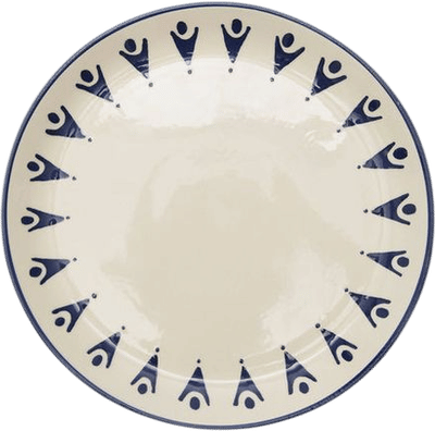 Vito Small Plate